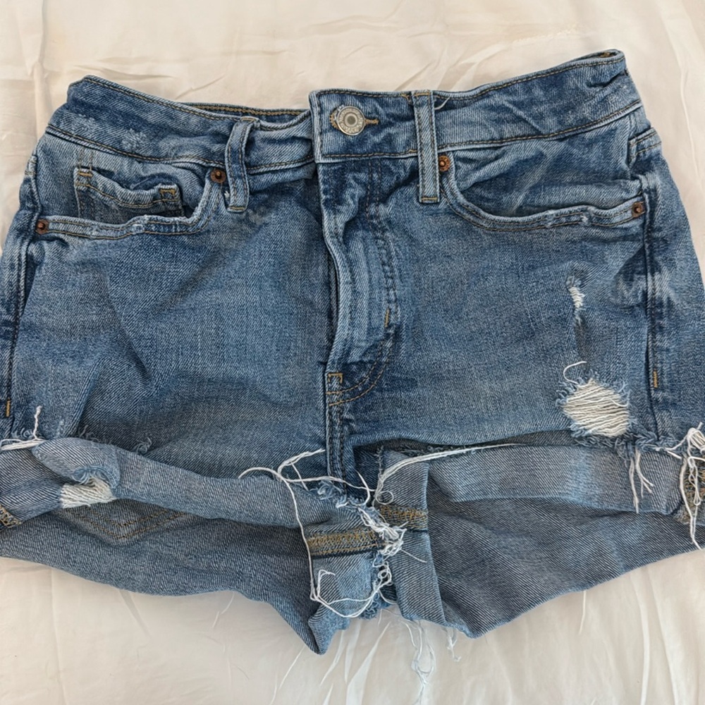 Old Navy Shorts